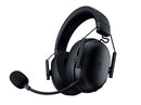 AUSCULTADORES BLACKSHARK V3 X HYPERSPEED