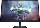 HP OMEN by HP 27k monitor de ecrã 68,6 cm (27") 3840 x 2160 pixe