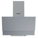 EXAUSTOR MEIRELES MEP61X( 233 M3HORA - D  - 1  )