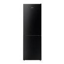 FRIGORÍFICO COMBINADO EDESA EFC-1822 NF GBK