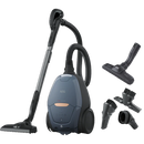 ASPIRADOR AEG  VX82-1-5DB