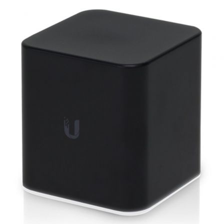 UBIQUITI AIRCUBE ISP