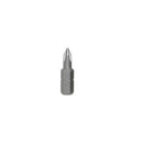 JOGO 10 PUNTAS PHILIPS PH 2X25MM 1/4´´ AÇO BPH225 MOTA