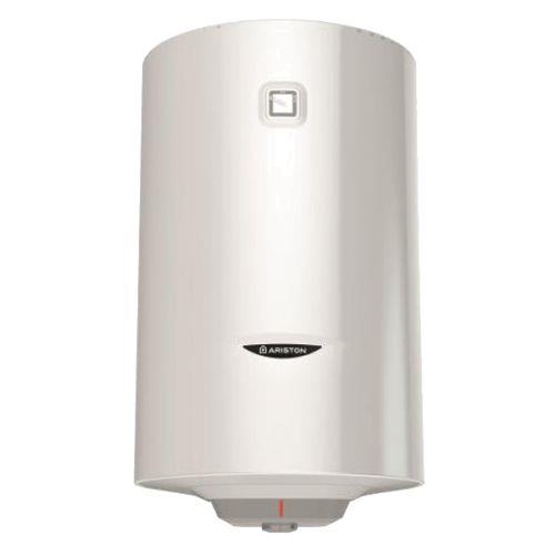 TERMOACUMULADOR ARISTON - PRO1 R 100 H ES EU