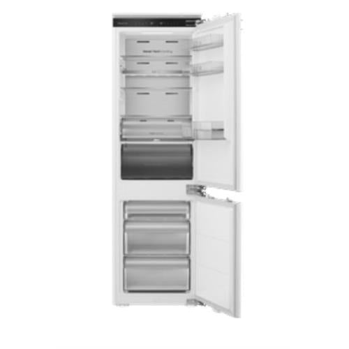 FRIGORÍFICO COMBINADO DE ENCASTRE HISENSE RB3B250SAWE