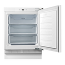 ARCA VERTICAL BEKO INTEGRÁVEL 0,818X0,595X0,545MT 101LT (E)