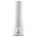 TERMOACUMULADOR BOSCH TR 1001TF 300 T( 300 LITROS - 3000 W