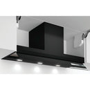EXAUSTOR BOSCH DBB-97-AM-60