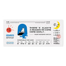 TAPETE DE RATO CATLINK