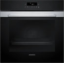 FORNO SIEMENS HB-372-AES-3