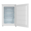 ARCA VERTICAL TEKA RSF 10080 WH EU