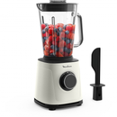 BATIDORA DE VASO MOULINEX LM771A 1200W