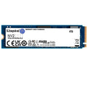 4000G NV3 M.2 2280 PCIE 4.0 NVME SSD