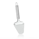 CORTA QUEIJO INOXIDAVEL ´´IMPERIAL´´ 233233000 METALTEX
