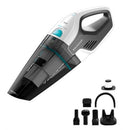 CECOTEC - ASPIRADOR DE MÃO CONGA ROCKSTAR HAND 8373