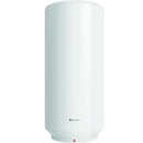 TERMOAC VULCANO NATURAAQUACOMPACTO50