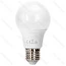 LED A60 E27 10W 4000K