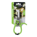 TESOURA DE PODA 16,5 CM