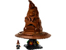 LEGO 76429 CHAPÉU SELETOR FALANTE