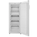 ARCA VERTICAL EDESA EZS-1422NFWH( NO FROST  - BRANCO  - 155 LITRO
