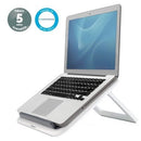 Fellowes 8210101 Suporte para Computadores Portáteis 43,2 cm (17"