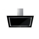 EXAUSTOR CHAMINÉ TEKA HOME DLV 99677 TOS BK MAESTRO 112930051