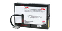 APC RBC59 carregador de bateria