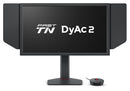 MONITOR GAMING 24.1" LED BACKLIGHT, 1920 X 1080, 1000:1