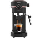 MÁQUINA DE CAFÉ DE FILTRO CECOTEC CAFELIZZIA 890 ROSE PRO