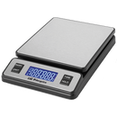 BALANÇA DE COZINHA ORBEGOZO DIGITAL 40K G-PC3100