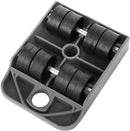 DESLOCADOR DE MOBILIÁRIO ATÉ 150KG