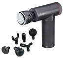 MASAJE BEURER MG195 PISTOLA CALOR/FRIO 3PR 9NIV