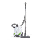 ASPIRADOR FLAMA 1800W 1670 FL