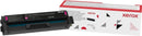Xerox Cartucho de toner standard C230/C235 Magenta (1 500 páginas