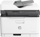 HP Unidade de recolha de toner para LaserJet