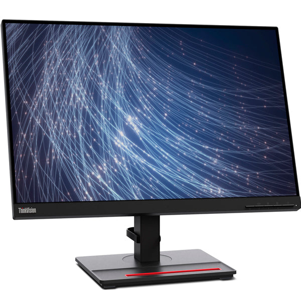 Lenovo ThinkVision T24m-29 Full HD 60,5 cm (23.8") 1920 x 1080 pi