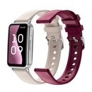 SMARTWATCH SPC DUO FIT NOTIFICACIONES FRECUENCIA CARDÍACA BLANCO