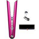 PLANCHA PARA EL PELO DYSON CORRALE ROSA