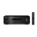 AMPLIFICADOR YAMAHA A-S201 NEGRO