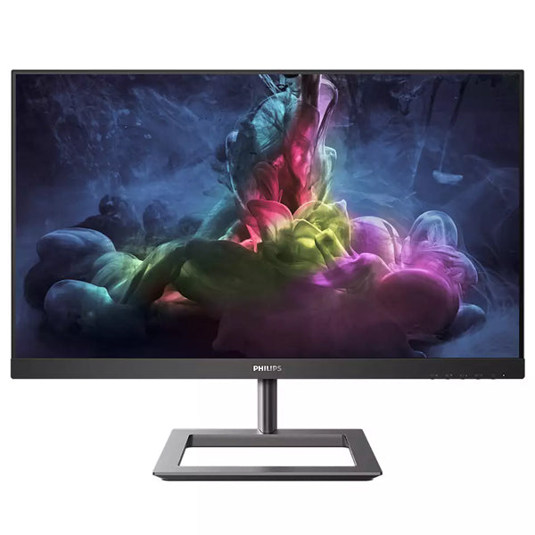 Philips E Line 272E1GAJ/00 monitor de ecrã Full HD 68,6 cm (27")