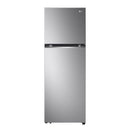 FRIGORÍFICO COM CONGELADOR LG GTBV 38 PZGKD