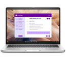 DELL PRO 14 PLUS PB14250 U7-255U 16GB 512GB 14"FHD W11 PRO 1Y