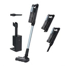 ASPIRADOR VERTICAL HOOVER HF350HP011( 150 AW  - 3 L  - 60 MINUTOS