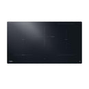 PLACA WHIRLPOOL WEX-9024-DCFF-2