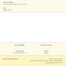 PACK 50 ESTACAS 120CM FIBRA AMARELA PASTORMATIC