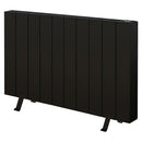 EMISSOR TERMICO HJM ELIAN2000N( 2000 W - 10  - 50 X 84,4 X 10 CM