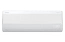 ACON.SPLIT SAMSUNG FAR60F09NX 2150F A++/A++WIFI WF