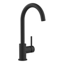 RODI MISTURADORA MONOCOMANDO PRETA 10004057