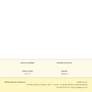 PACK 3 UNID. COVETE DE GELO DE POLIPROPILENO CORES SORTIDAS 25X8,