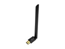 Conceptronic ABBY17B cartão de rede Interno Bluetooth 3 Mbit/s